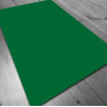 Tapete Maldito Neopreno 150x90 cm Verde | Accesorios | Gameria