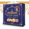 Butter Crime | Juegos de Mesa | Gameria