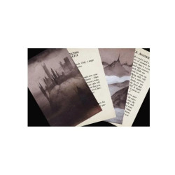 Doom Pilgrim | Juegos de Mesa | Gameria