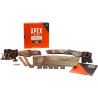 Apex Legends Juego de Mesa Board 1 Expansión | Juegos de Mesa | Gameria