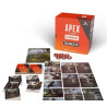 Apex Legends Juego de Mesa Solo y Cooperativo | Juegos de Mesa | Gameria