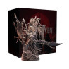 Grimcoven Miniature Box | Juegos de Mesa | Gameria
