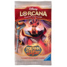 Lorcana Reign of Jafar Caja (Inglés) | Juegos de Cartas | Gameria