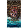 Flesh And Blood Tcg High Seas Sobre | Juegos de Cartas | Gameria