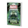 Marvel Champions Trickster Takeover Pack de Escenario | Juegos de Cartas | Gameria