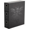 Dragon Shield Fortress Card Drawers | Accesorios | Gameria