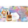 Pokemon Prismatic Evolutions Super Premium Collection | Juegos de Cartas | Gameria