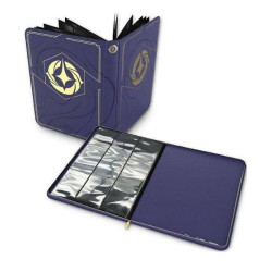 Álbum Lorcana Premium Archazia’s Island | Accesorios | Gameria