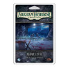 Arkham Horror Lcg Rodaje Letal Pack de Escenario | Juegos de Cartas | Gameria