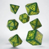 Dados Pathfinder Council of Thieves | Accesorios | Gameria