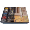 Orleans Big Box | Juegos de Mesa | Gameria