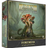 Héroes of Might and Magic III Fortress (Castellano) | Juegos de Mesa | Gameria