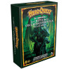 Heroquest la Cripta de la Oscuridad Perpetua | Juegos de Mesa | Gameria