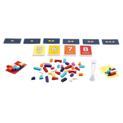 Brick Like This | Juegos de Mesa | Gameria