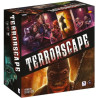 TerrorScape | Juegos de Mesa | Gameria