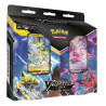 Pokémon Jcc League Battle V Battle Deck Zeraroa vs Deoxys (Inglés) | Juegos de Cartas | Gameria