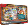 Pokémon JCC Charizard Ex Colección Especial | Juegos de Cartas | Gameria