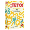 Teto | Juegos de Mesa | Gameria