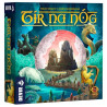 Tír na nÓg | Juegos de Mesa | Gameria