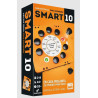 Smart 10 | Juegos de Mesa | Gameria