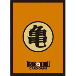 Dragon Ball Super Fusion World Sleeves Piccolo | Accesorios | Gameria