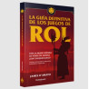 La Guia Definitiva Para Jugar al Rol Pack | Rol | Gameria