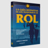 La Guia Definitiva Para Jugar al Rol Pack | Rol | Gameria