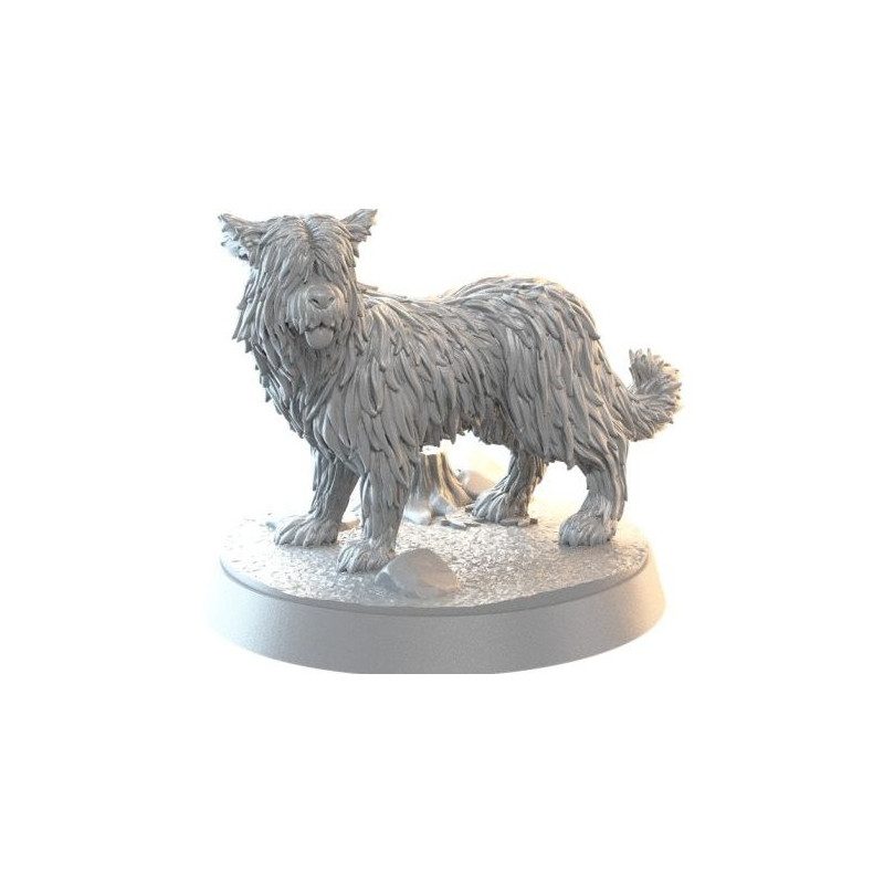 Thorgal Promo Box | Juegos de Mesa | Gameria