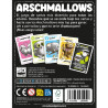 Arschmallows | Juegos de Mesa | Gameria