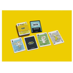 Rey Mono | Juegos de Mesa | Gameria