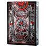 Star Wars Baraja de cartas Year of the Dark Side | Juegos de Mesa | Gameria