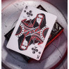 Star Wars Baraja de cartas Year of the Dark Side | Juegos de Mesa | Gameria