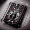 Star Wars Baraja de cartas Year of the Dark Side | Juegos de Mesa | Gameria