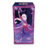 Lorcana Fabled Gift Set Elsa Box (Inglés) | Juegos de Cartas | Gameria