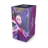 Lorcana Fabled Gift Set Elsa Box (Inglés) | Juegos de Cartas | Gameria