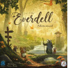 Everdell Edición Esencial | Jocs de Taula | Gameria