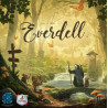 Everdell | Juegos de Mesa | Gameria