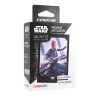 Fundas Star Wars Unlimited Art Sleeves Darth Maul | Accesorios | Gameria