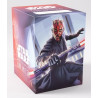 Caja Star Wars Unlimited Soft Crate Darth Maul | Accesorios | Gameria