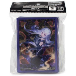 Fundas Digimon Standard Official v2 2025 Close | Accesorios | Gameria