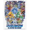 Fundas Digimon Standard Official v2 2025 Digimon 5th Anniversary | Accesorios | Gameria