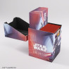 Caja Star Wars Unlimited Soft Crate Darth Maul | Accesorios | Gameria