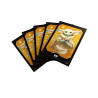 Fundas Star Wars Unlimited Art Sleeves Grogu | Accesorios | Gameria