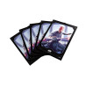Fundas Star Wars Unlimited Art Sleeves Darth Maul | Accesorios | Gameria