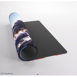 Star Wars Unlimited Tapete Set 5 Darth Maul | Accesorios | Gameria