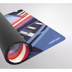 Star Wars Unlimited Tapete Set 5 Darth Maul | Accesorios | Gameria