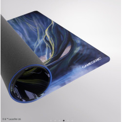 Star Wars Unlimited Tapete Set 5 Dagobah | Accesorios | Gameria