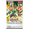 Tcg Yugioh Duelist's Advance Sobre | Juegos de Cartas | Gameria