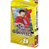 One Piece Card Game EggHead Starter Deck 29 | Juego de Cartas | Gameria