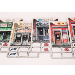 Cathood | Juegos de Mesa | Gameria